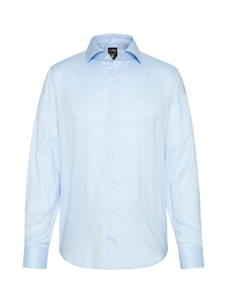 Chemise d'affaires VAN LAACK Tailor Fit