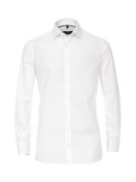 Aperçu: Chemise d'affaires CASAMODA Comfort Fit Aperçu: Chemise d'affaires CASAMODA Comfort Fit
