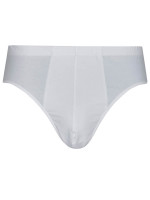 Slip de sport sans ouverture NOVILA Stretch Cotton 
