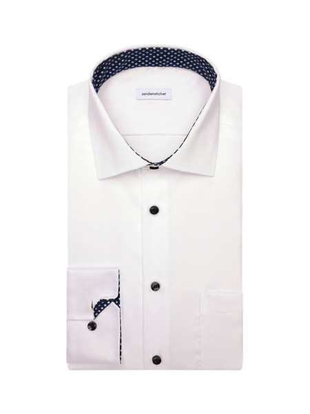 Chemise d'affaires SEIDENSTICKER REGULAR