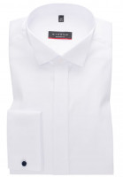 Aperçu: Chemise d'affaires ETERNA Modern Fit Aperçu: Chemise d'affaires ETERNA Modern Fit