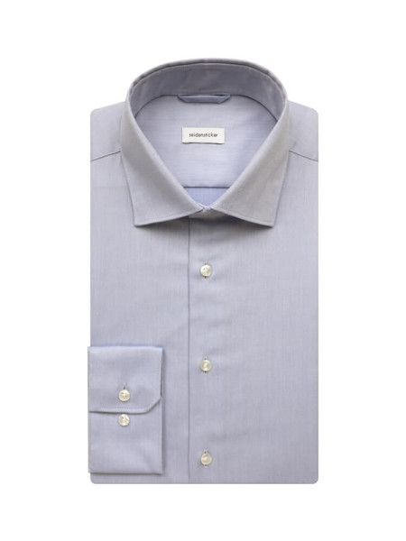 Chemise d'affaires SEIDENSTICKER SLIM