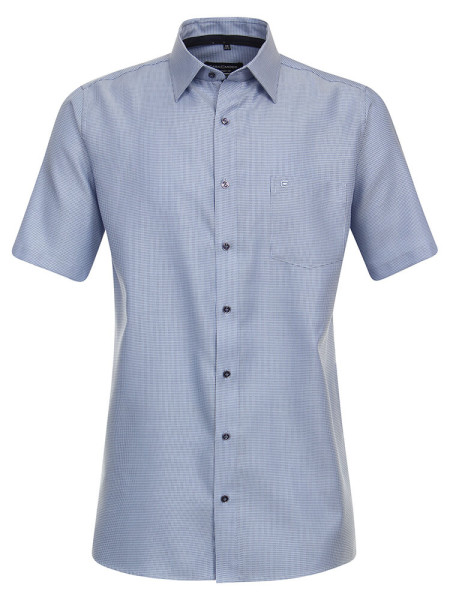 Chemise d'affaires CASAMODA Comfort Fit
