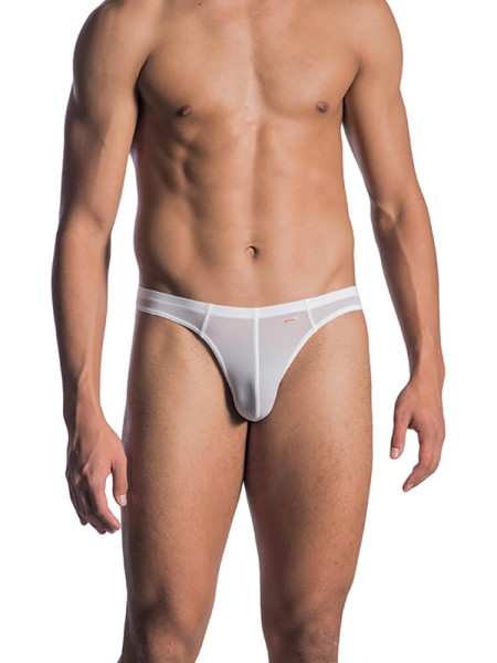 String OLAF BENZ RED0965