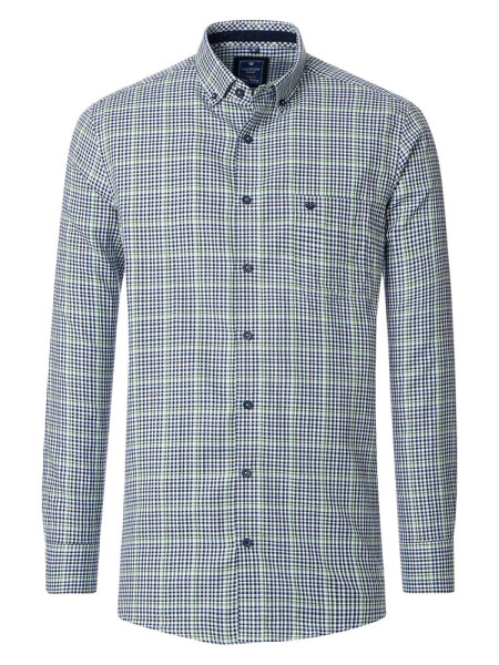 Chemise décontractée REDMOND Casual Fit