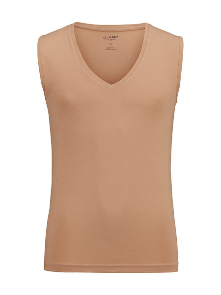 T-shirt OLYMP
