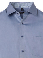 Aperçu: Chemise d'affaires REDMOND Slim Fit Aperçu: Chemise d'affaires REDMOND Slim Fit