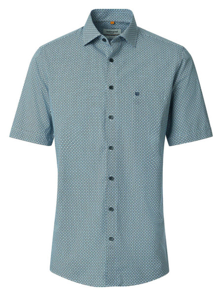 Chemise d'affaires REDMOND Modern Fit
