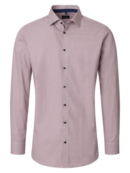 Chemise d'affaires VENTI Modern Fit