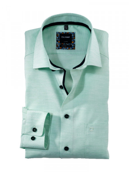 Chemise d'affaires OLYMP Luxor modern fit