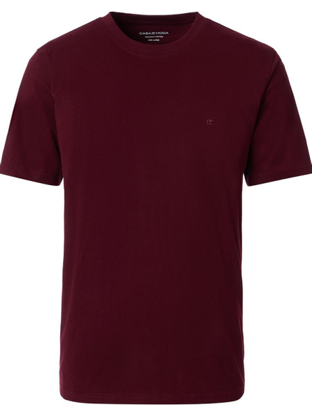 T-shirt CASAMODA