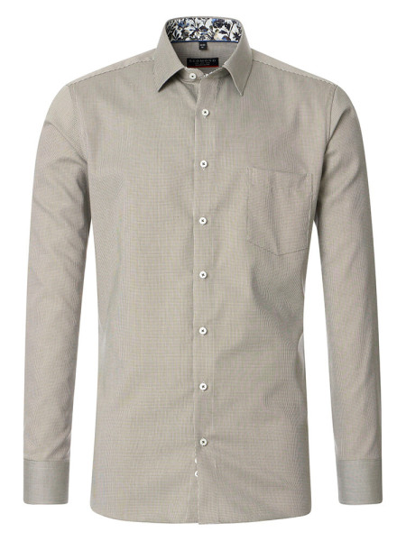 Chemise d'affaires REDMOND Modern Fit