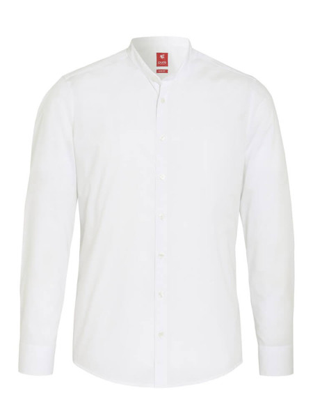 Chemise d'affaires PURE Slim Fit
