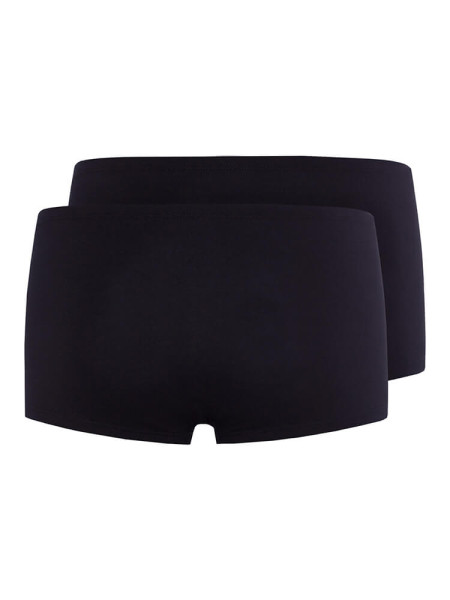 SKINY Regular Fit Noir Jersey