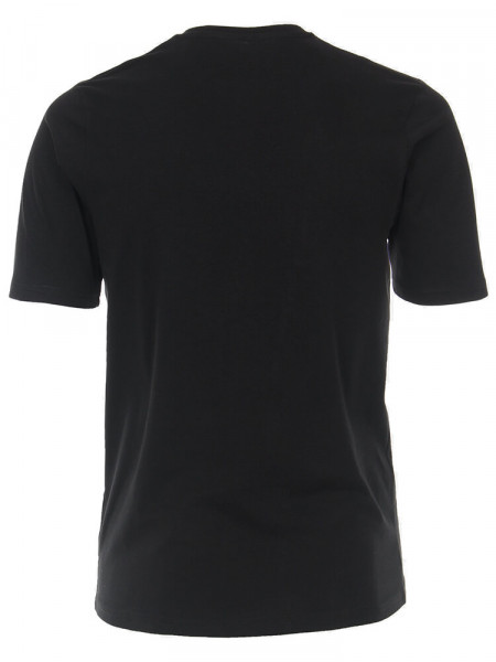 REDMOND Noir Jersey