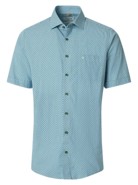 Chemise d'affaires REDMOND Modern Fit