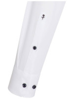 Aperçu: Chemise d'affaires SEIDENSTICKER X-SLIM Aperçu: Chemise d'affaires SEIDENSTICKER X-SLIM