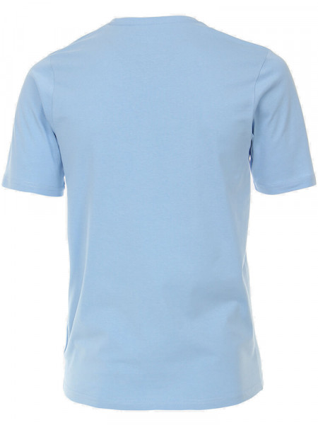 REDMOND Bleu clair Jersey