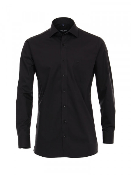 Chemise d'affaires CASAMODA Modern Fit