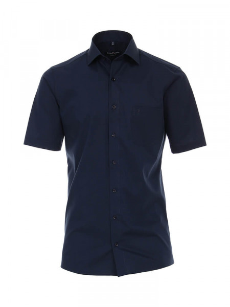 Chemise d'affaires CASAMODA Modern Fit