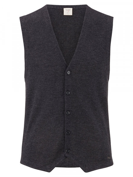Gilet OLYMP Level 5 body fit