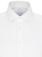 Aperçu: Chemise d'affaires SEIDENSTICKER SHAPED Aperçu: Chemise d'affaires SEIDENSTICKER SHAPED