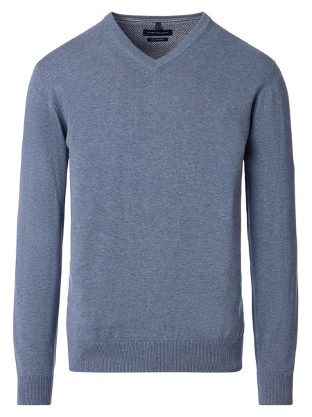 Pull-over en maille CASAMODA regular fit