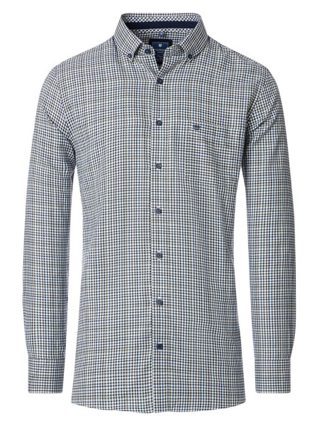 Chemise décontractée REDMOND Casual Fit