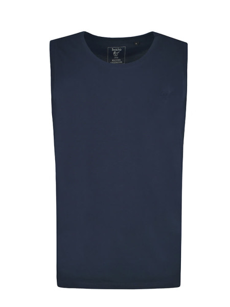 T-shirt HAJO
