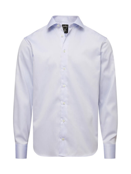 Chemise d'affaires VAN LAACK Tailor Fit