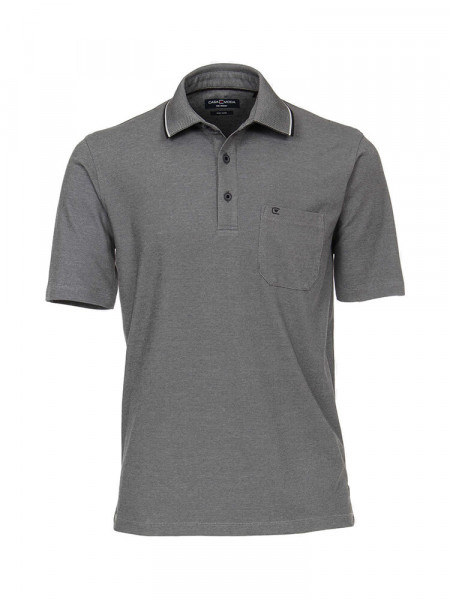 Polo CASAMODA