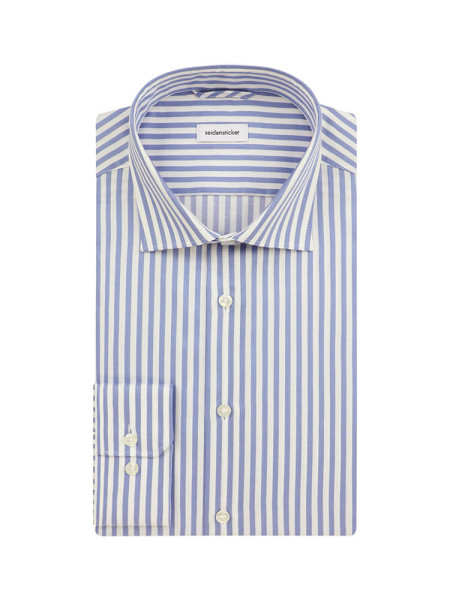 Chemise d'affaires SEIDENSTICKER SLIM