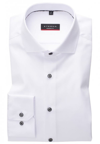 Chemise d'affaires ETERNA Modern Fit