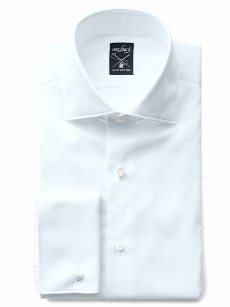 Chemise d'affaires VAN LAACK Tailor Fit