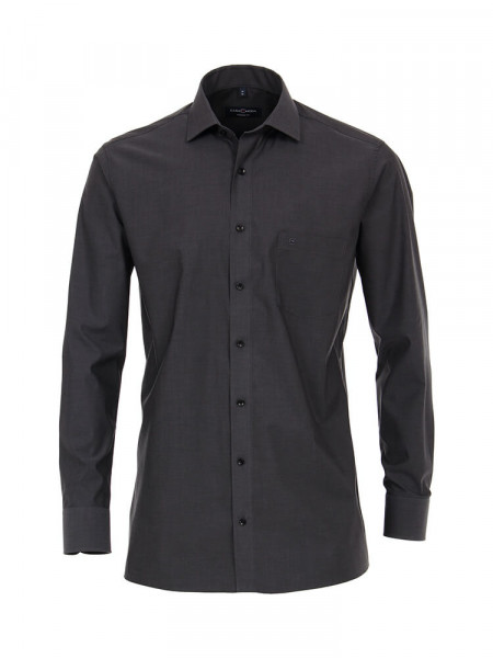 Chemise d'affaires CASAMODA Modern Fit