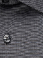 Aperçu: Chemise d'affaires SEIDENSTICKER REGULAR Aperçu: Chemise d'affaires SEIDENSTICKER REGULAR