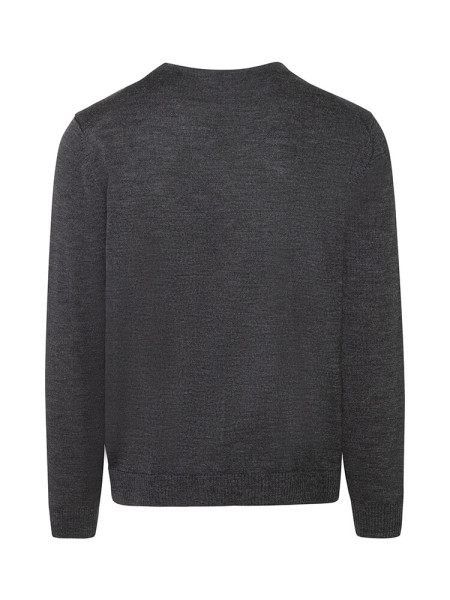 MAERZ Anthracite Extrafeine Qualität