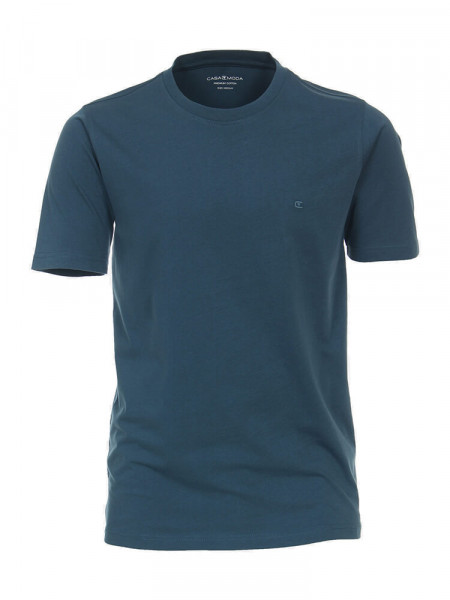 T-shirt CASAMODA