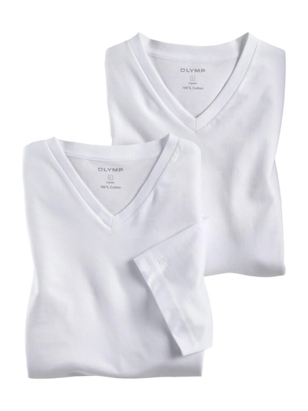 T-shirt OLYMP