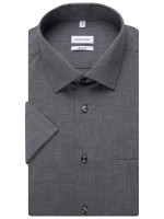 Aperçu: Chemise d'affaires SEIDENSTICKER REGULAR Aperçu: Chemise d'affaires SEIDENSTICKER REGULAR