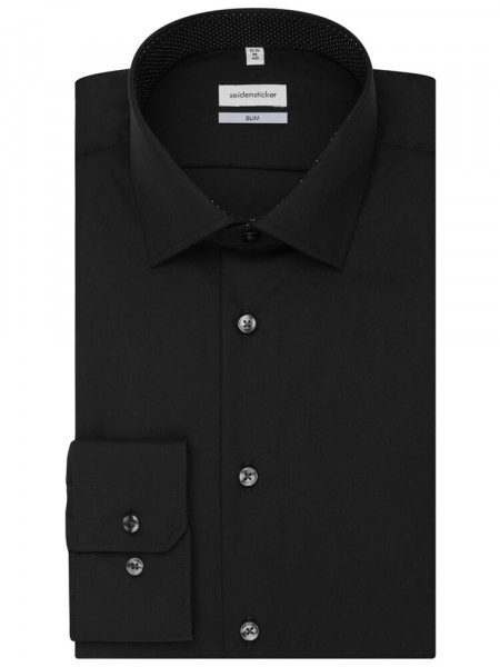 Chemise d'affaires SEIDENSTICKER SLIM