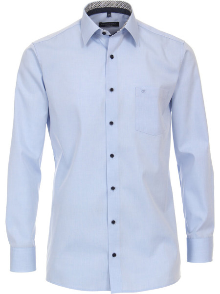 Chemise d'affaires CASAMODA Comfort Fit