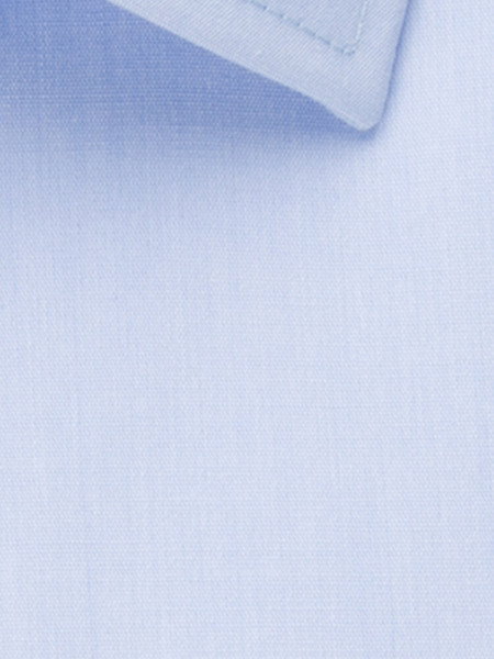 Chemise d'affaires SEIDENSTICKER SHAPED