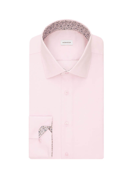 Chemise d'affaires SEIDENSTICKER SLIM