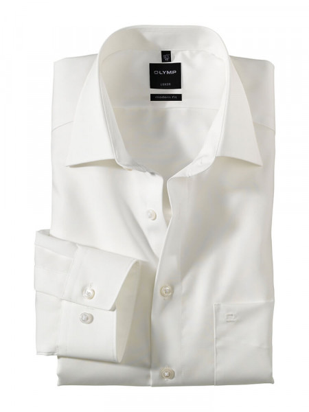 Chemise d'affaires OLYMP Luxor modern fit