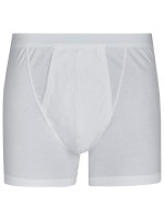 Short rétro avec ouverture NOVILA Natural Comfort 