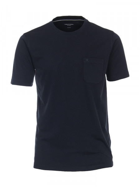 T-shirt CASAMODA