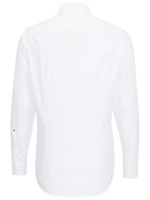 Aperçu: Chemise d'affaires SEIDENSTICKER SLIM Aperçu: Chemise d'affaires SEIDENSTICKER SLIM