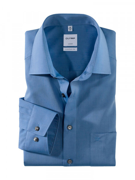 Chemise d'affaires OLYMP Luxor comfort fit