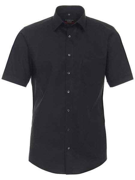 Chemise d'affaires REDMOND Modern Fit